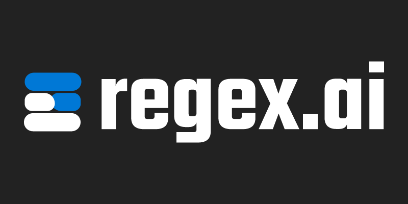 regex.ai image